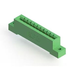 333-010-520-102