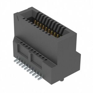 MEC8-110-01-LM-DV-A-TR