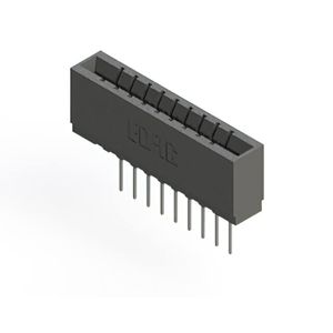 737-009-540-101