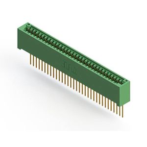 345-033-540-101