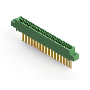 345-033-544-404