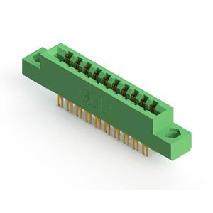 305-020-500-504