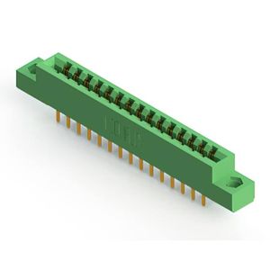 305-030-520-204