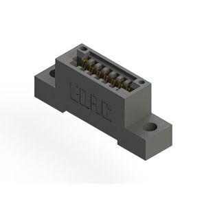 395-007-520-104