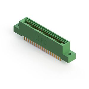 345-038-540-202