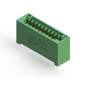 345-010-520-101