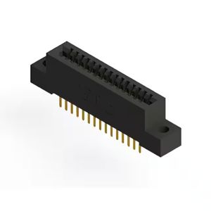 392-030-520-204