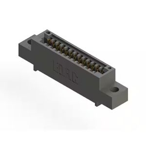395-013-520-404