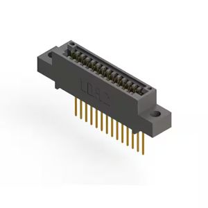 395-014-540-404