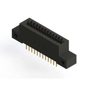 392-024-524-212