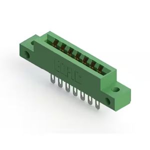 306-007-500-112