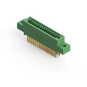 345-030-544-504