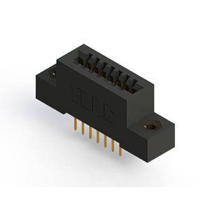 392-014-524-208