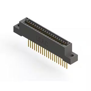 395-020-540-104