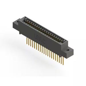395-020-540-402