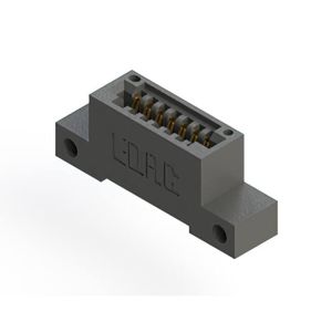 395-007-520-112