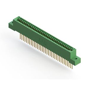 345-034-540-102