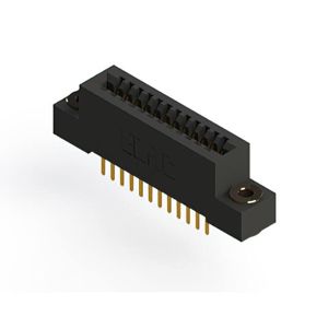 392-024-520-203
