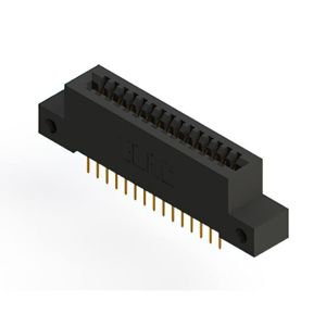 392-030-524-212
