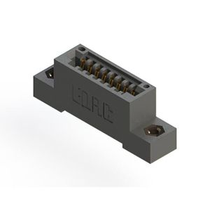 395-008-520-108