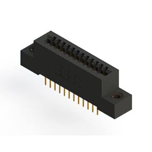 392-024-524-207
