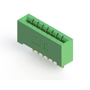 333-007-500-101