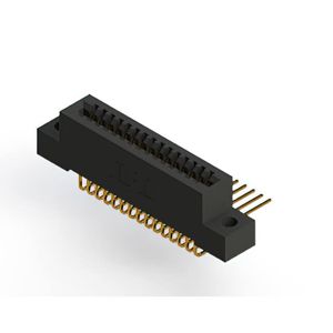 392-030-559-204