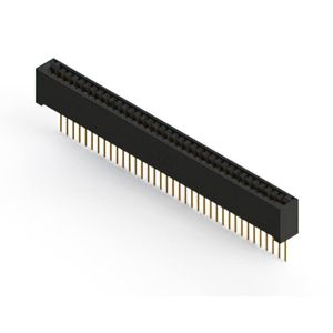 396-037-540-101