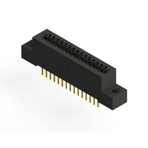 392-030-520-207