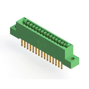346-030-500-204