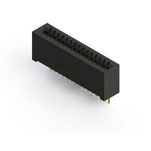 392-015-540-101