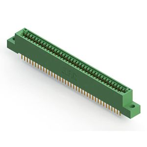 345-074-520-204
