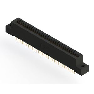 392-060-524-204