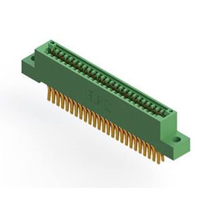 345-050-560-204