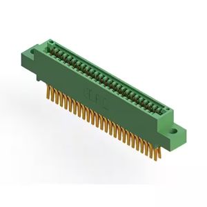 345-050-560-504