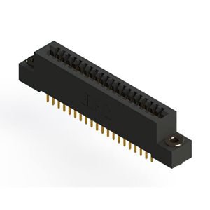392-040-521-203