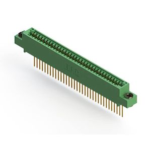 345-034-540-403