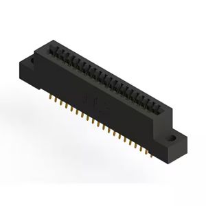 392-040-556-204