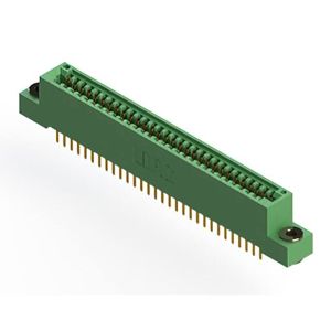 345-060-520-203