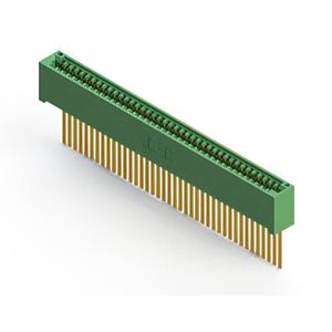 345-040-544-101