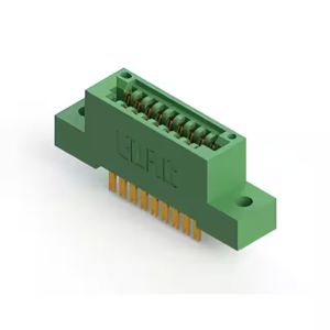 345-018-500-202