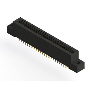 392-050-556-204