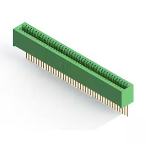 325-042-540-101