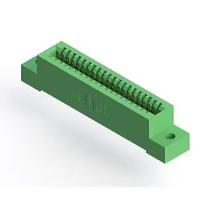 325-020-500-109