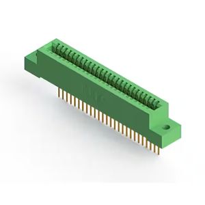 325-026-540-109