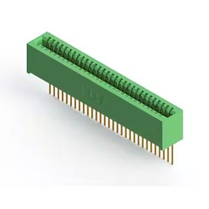 325-030-540-101