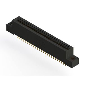 392-050-556-208