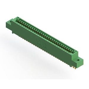 345-032-500-402