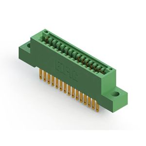 345-030-500-204