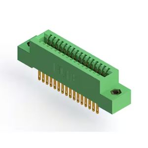 325-032-500-207